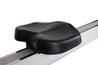 VirtuFit Ultimate Pro 2 Ergometer Roeitrainer - Tweedekans