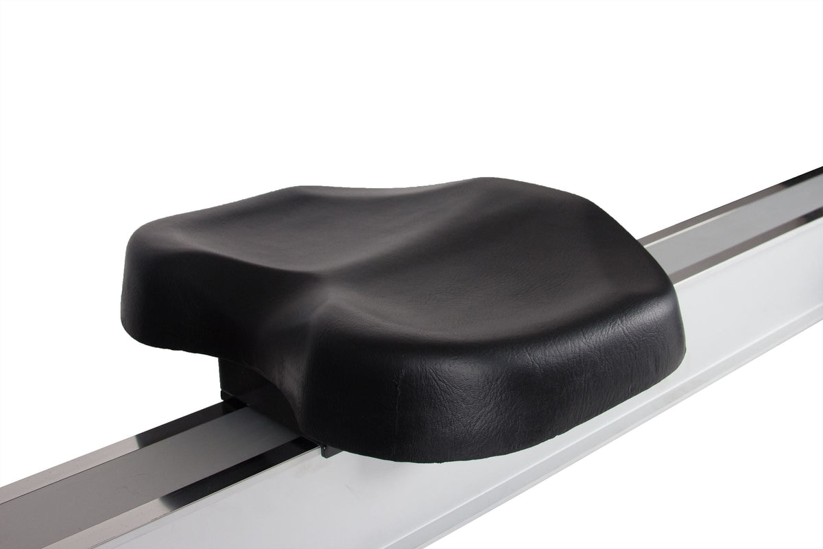 VirtuFit Ultimate Pro 2 Ergometer Roeitrainer - Tweedekans