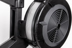 VirtuFit Ultimate Pro 2 Ergometer Roeitrainer - Tweedekans