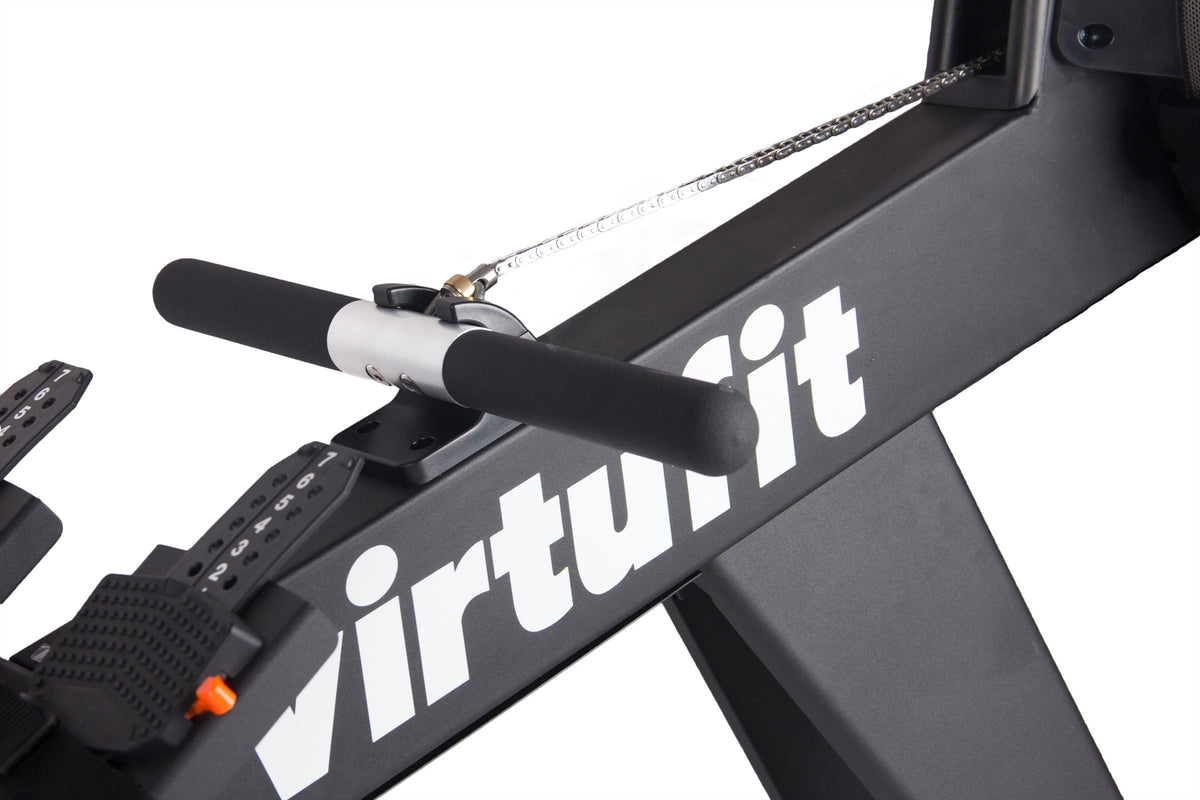 VirtuFit Ultimate Pro 2 Ergometer Roeitrainer - Tweedekans