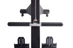 VirtuFit Ultimate Pro 2 Ergometer Roeitrainer - Tweedekans
