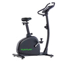 Tunturi Signature E40 Hometrainer - Showroommodel