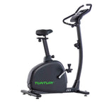 Tunturi Signature E40 Hometrainer - Showroommodel