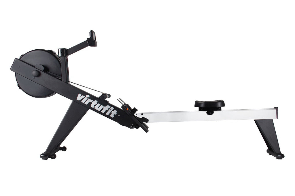 VirtuFit Ultimate Pro 2 Ergometer Roeitrainer - Tweedekans