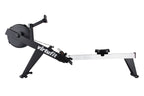 VirtuFit Ultimate Pro 2 Ergometer Roeitrainer - Tweedekans