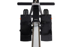 VirtuFit Ultimate Pro 2 Ergometer Roeitrainer - Tweedekans