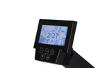 VirtuFit Ultimate Pro 2 Ergometer Roeitrainer - Tweedekans