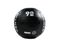HYROX Competition Wall Ball - 9 kg