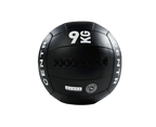 HYROX Competition Wall Ball - 9 kg