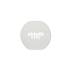 VirtuFit Vinyl Dumbbell 2 x 0.5 kg
