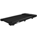 VirtuFit WP50 Walking Pad - Loopband - Showroommodel