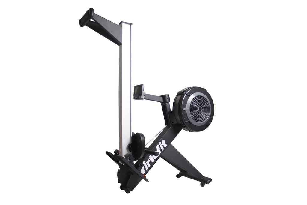 VirtuFit Ultimate Pro 2 Ergometer Roeitrainer - Tweedekans