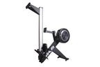 VirtuFit Ultimate Pro 2 Ergometer Roeitrainer - Tweedekans