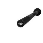 VirtuFit Macebell - Zwart - 12 kg - Tweedekans