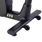 Tunturi Signature E40 Hometrainer - Showroommodel