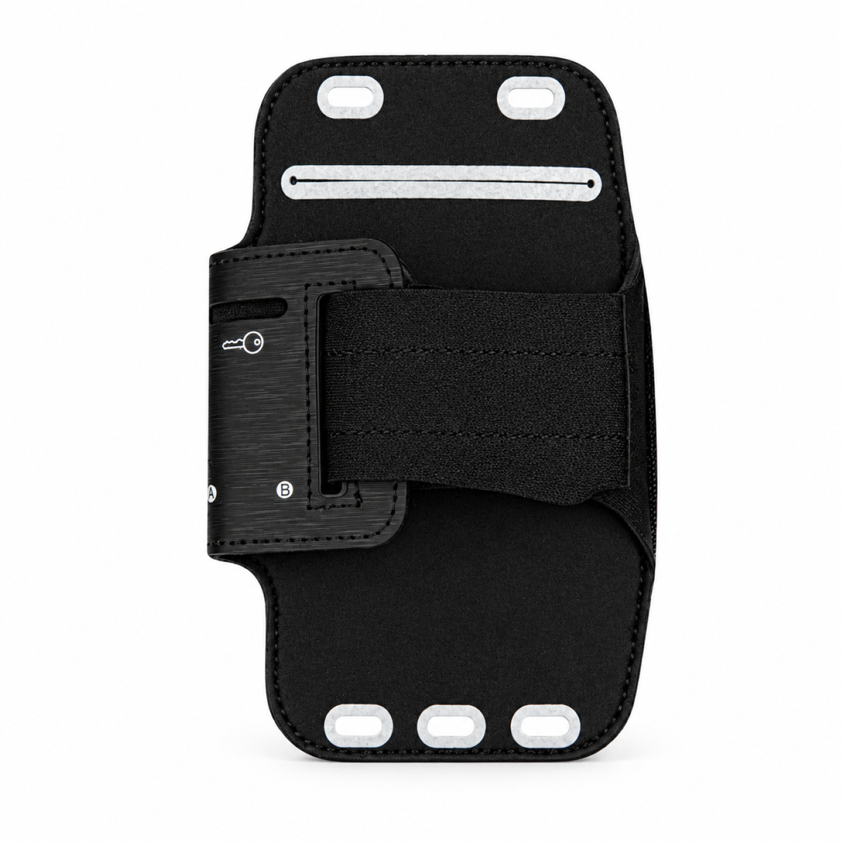VirtuFit Hardloop Telefoon Armband