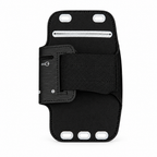 VirtuFit Hardloop Telefoon Armband - Set van 2