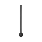 VirtuFit Macebell - Zwart - 12 kg - Tweedekans