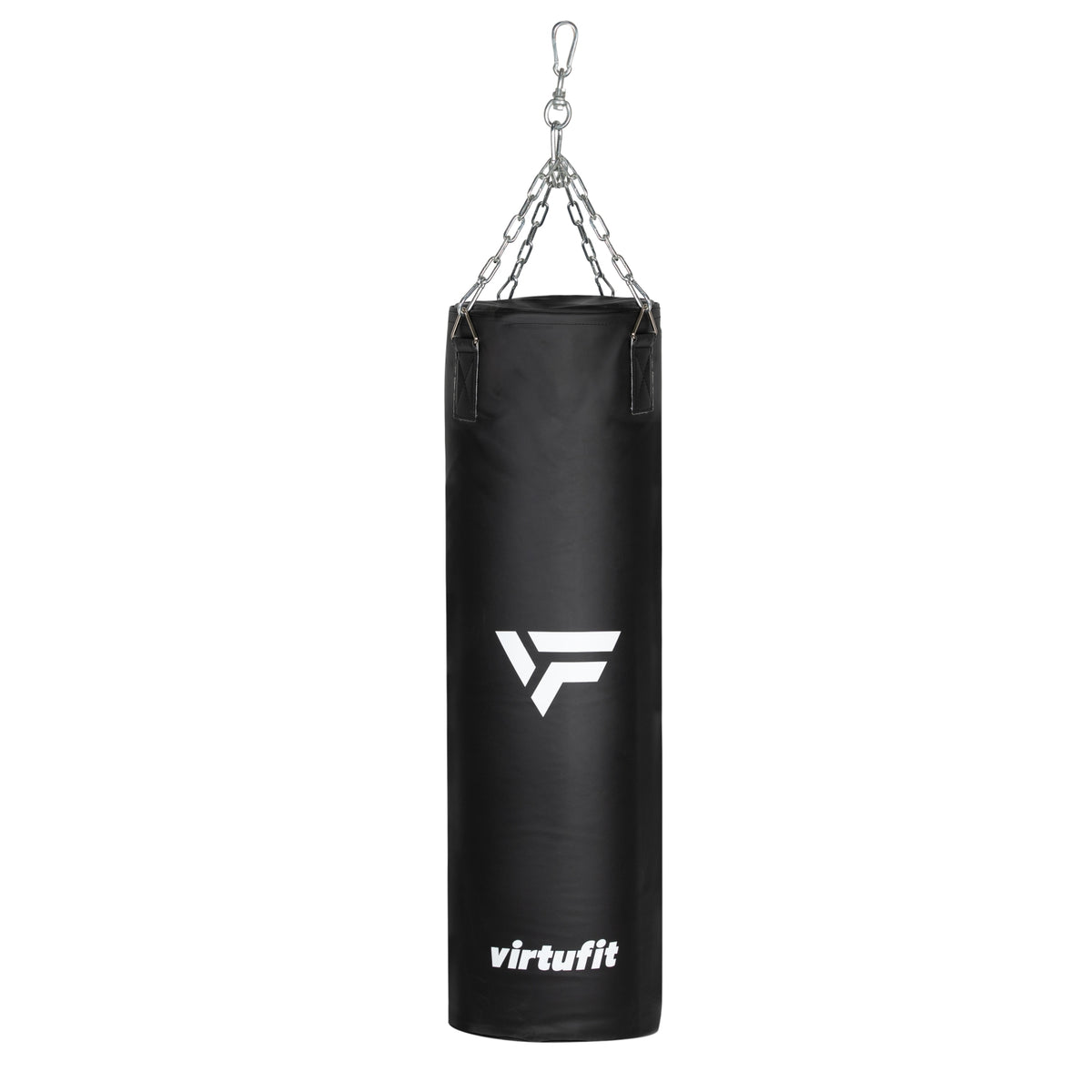 VirtuFit Boksset - Boxing Set - Bokszak & Bokshandschoenen - Tweedekans