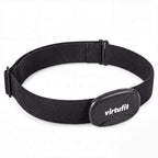 VirtuFit Bluetooth & ANT+ Borstband - Hartslagband