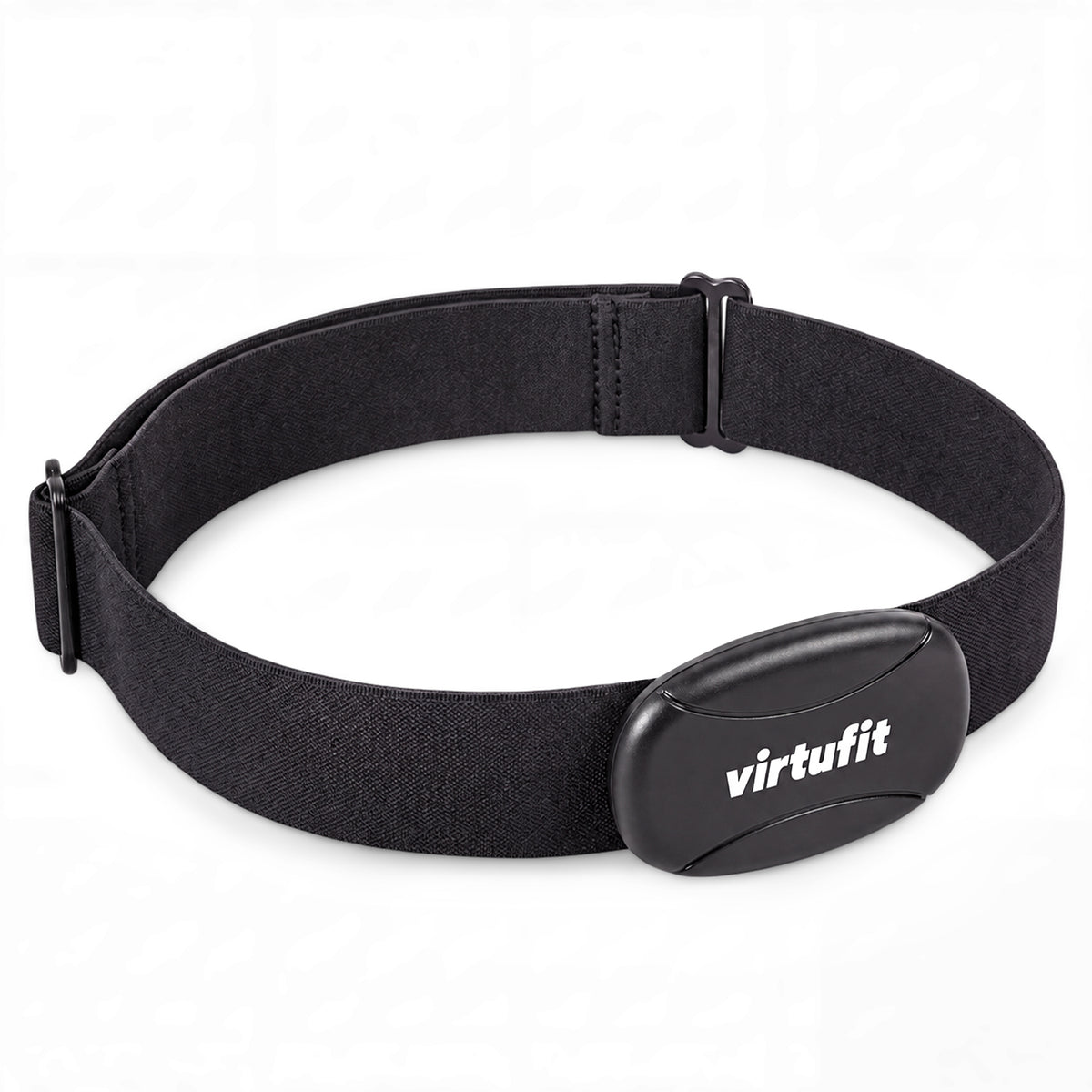 VirtuFit Bluetooth & ANT+ Borstband - Hartslagband