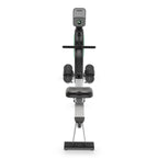 VirtuFit ROW300i Roeitrainer (Semi Pro) - Showroommodel