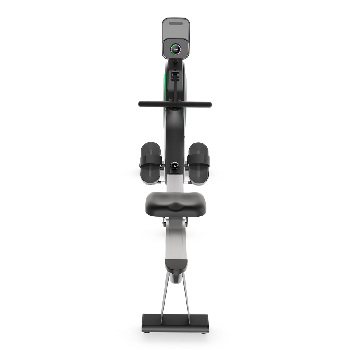 VirtuFit ROW300i Roeitrainer (Semi Pro) - Showroommodel
