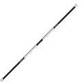 Gymstick Stretching Stick