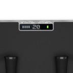 Flow Fitness DSG100i Smart Home Gym - Tweedekans