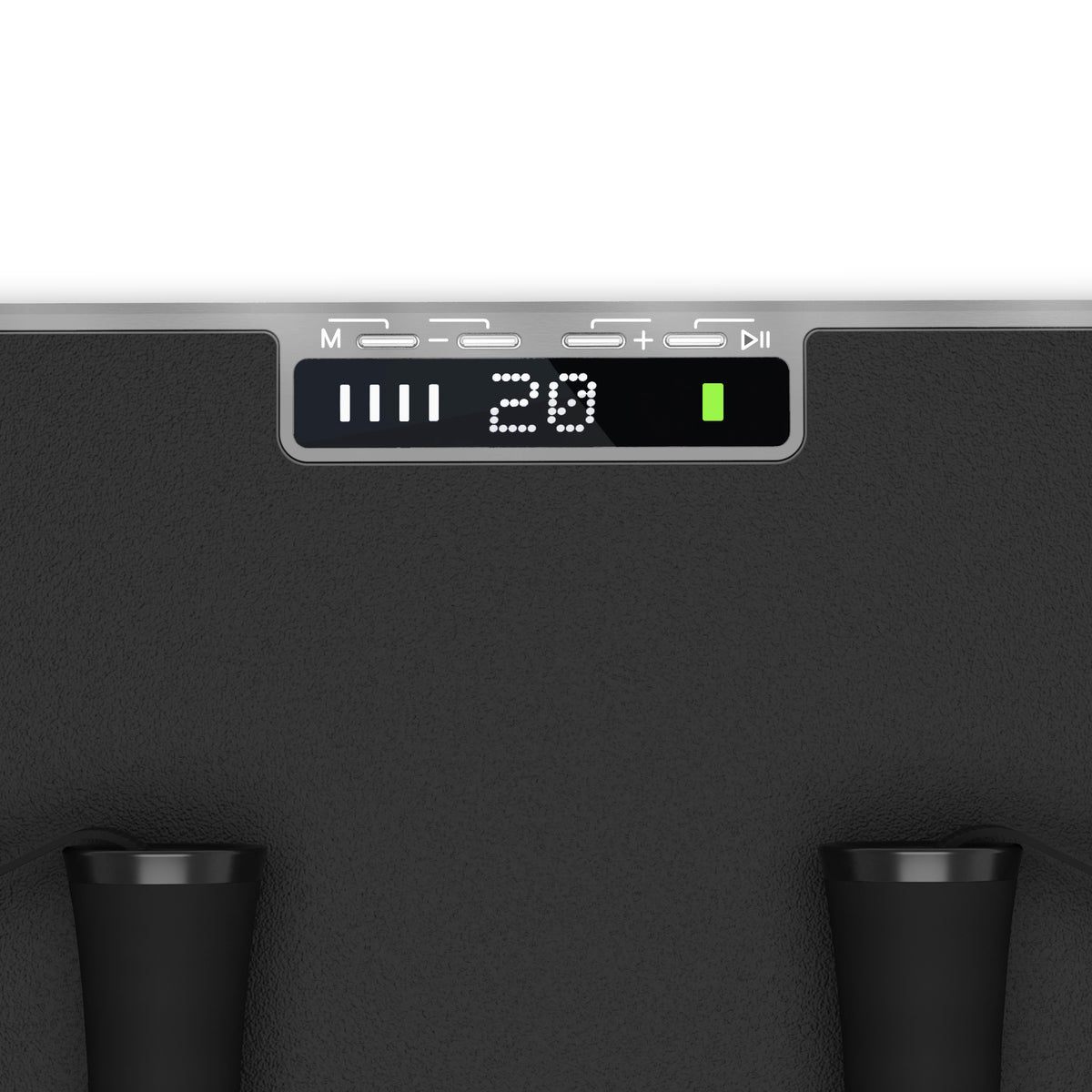 Flow Fitness DSG100i Smart Home Gym - Tweedekans
