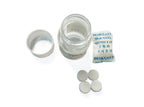 VirtuFit Universele Waterroeier Puritabs - Schoonmaaktabletten - Tweedekans