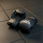 VirtuFit Boksset - Boxing Set - Bokszak & Bokshandschoenen - Tweedekans