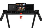 VirtuFit Run Fit Foldable Loopband - Showroommodel