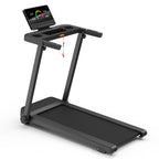 VirtuFit Totally TR50i (2026 model)