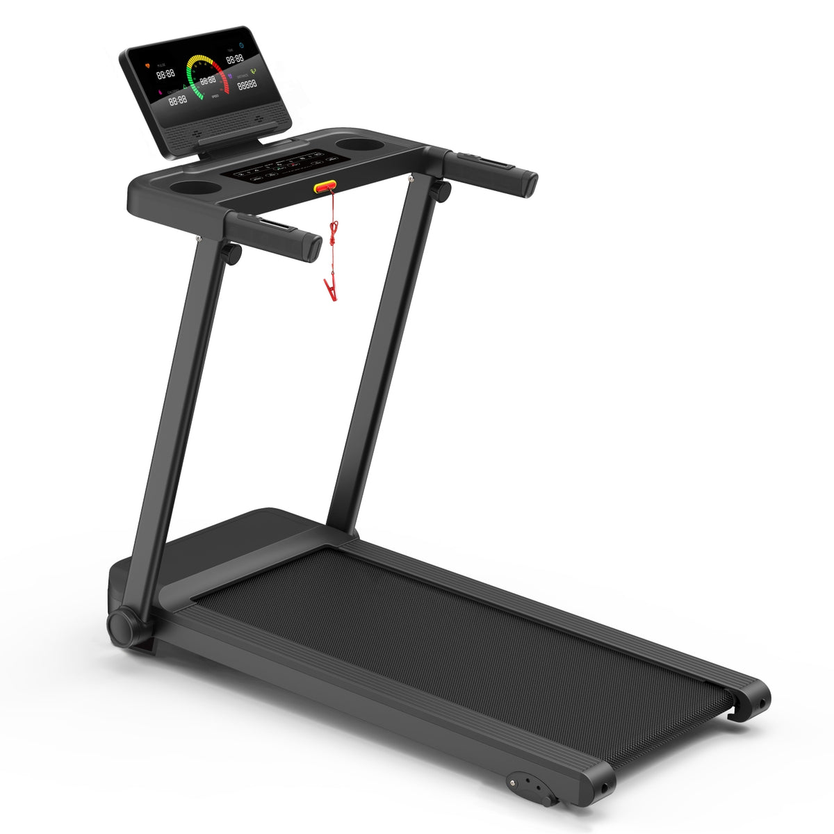 VirtuFit Totally TR50i (2026 model)