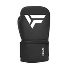 VirtuFit Boksset - Boxing Set - Bokszak & Bokshandschoenen - Tweedekans