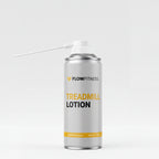 Flow Fitness Loopband Smeermiddel - Treadmill Lotion - 200 ml