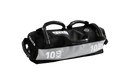 HYROX Competition Sandbag - 10 kg