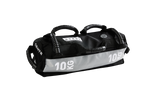 HYROX Competition Sandbag - 10 kg