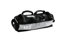 HYROX Competition Sandbag - 10 kg