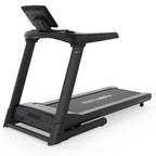 Flow Fitness DTM2500s - Loopband - Touchscreen