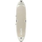 Virtufit Supboard Fitness - Yoga 335 - Sand Beige - Tweedekans