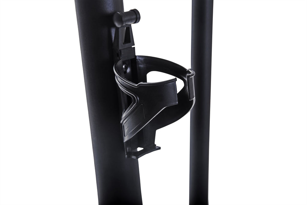 VirtuFit CTR 1.2i Crosstrainer - Tweedekans