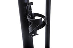 VirtuFit CTR 1.2i Crosstrainer - Tweedekans