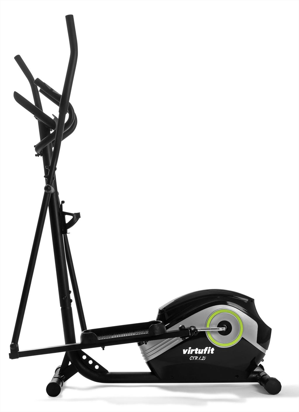 VirtuFit CTR 1.2i Crosstrainer - Tweedekans