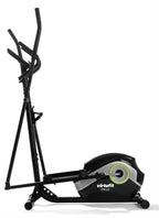 VirtuFit CTR 1.2i Crosstrainer - Tweedekans