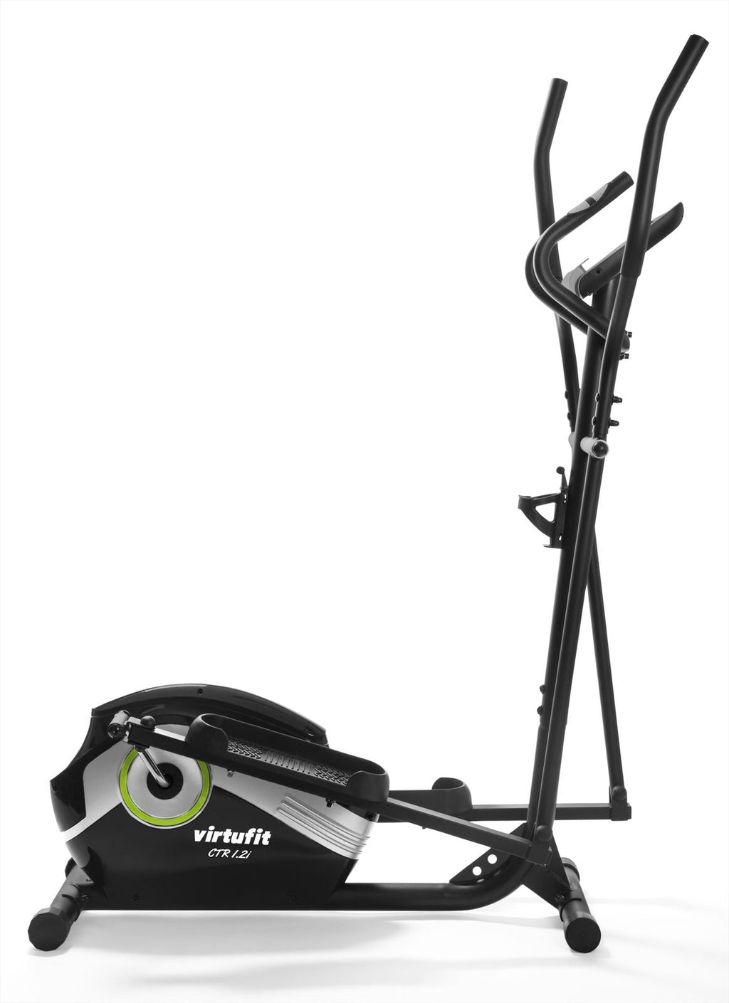 VirtuFit CTR 1.2i Crosstrainer - Tweedekans