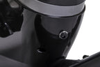 VirtuFit CTR 1.2i Crosstrainer - Tweedekans