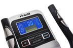 VirtuFit CTR 1.2i Crosstrainer - Tweedekans