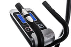 VirtuFit CTR 1.2i Crosstrainer - Tweedekans